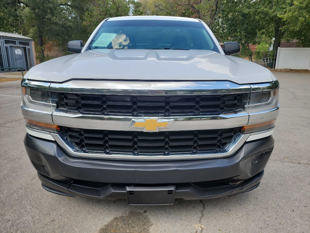 chevrolet silverado 1500 2016 1GCNCNEHXGZ239781 image chevrolet silverado 1500 2016 1GCNCNEHXGZ239781 image